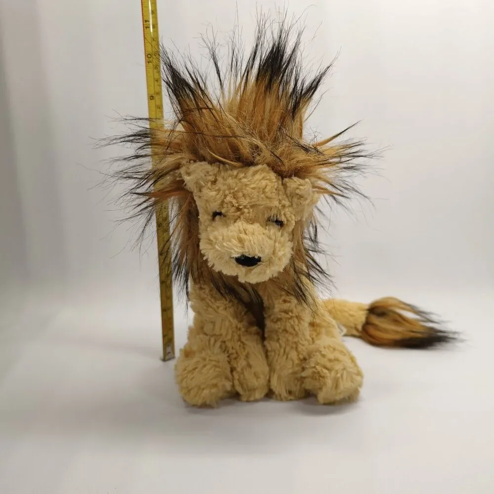 Gund bring home